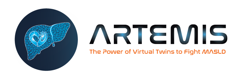 TEAM ARTEMIs Project | Clinical, Scientific & Managing Team