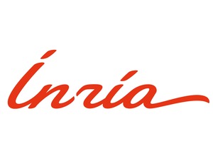 inria (1)